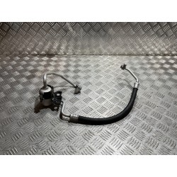 PRZEWÓD KLIMATYZACJI MAZDA MX-30 20- ELEKTRYK