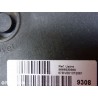 POMPA ABS PEUGEOT 5008 09- 1.6 HDI 9666930880