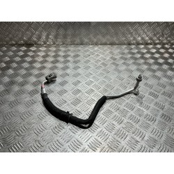 PRZEWÓD KLIMATYZACJI MAZDA MX-30 20- ELEKTRYK