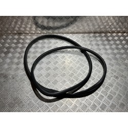 USZCZELKA KAROSERYJNA DRZWI PRAWY PRZÓD MAZDA CX-5 II KF 17-