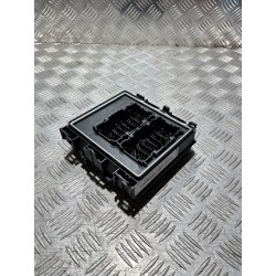 SKRZYNKA BEZPIECZNIKÓW MODUŁ KUGA MK3 20- NV4T-14D068-EJA