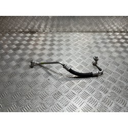 PRZEWÓD KLIMATYZACJI MAZDA MX-30 20- ELEKTRYK