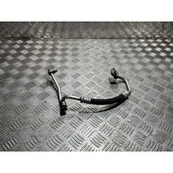 PRZEWÓD KLIMATYZACJI MAZDA MX-30 20- ELEKTRYK