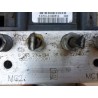 POMPA ABS PEUGEOT 5008 09- 1.6 HDI 9666930880