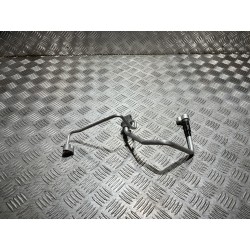 PRZEWÓD KLIMATYZACJI MAZDA MX-30 20- ELEKTRYK