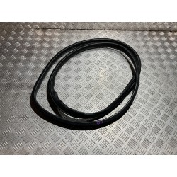 USZCZELKA KAROSERYJNA DRZWI LEWY PRZÓD MAZDA CX-5 II KF 17-