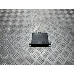 MODUŁ STEROWNIK MAZDA MX-30 20- DN4J-615E0