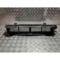 ŻALUZJA KIEROWNICA POWIETRZA MAZDA CX-5 II KF 17- 2.0 B