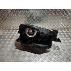 LAMPA PRZÓD PRZEDNIA PRAWA MAZDA MX-30 20- DN4L-51030 UK