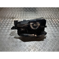 LAMPA PRZÓD PRZEDNIA LEWA MAZDA MX-30 20- UK