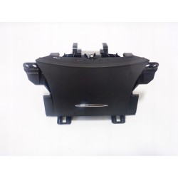 SCHOWEK POPIELNICZKA SUZUKI KIZASHI 09-