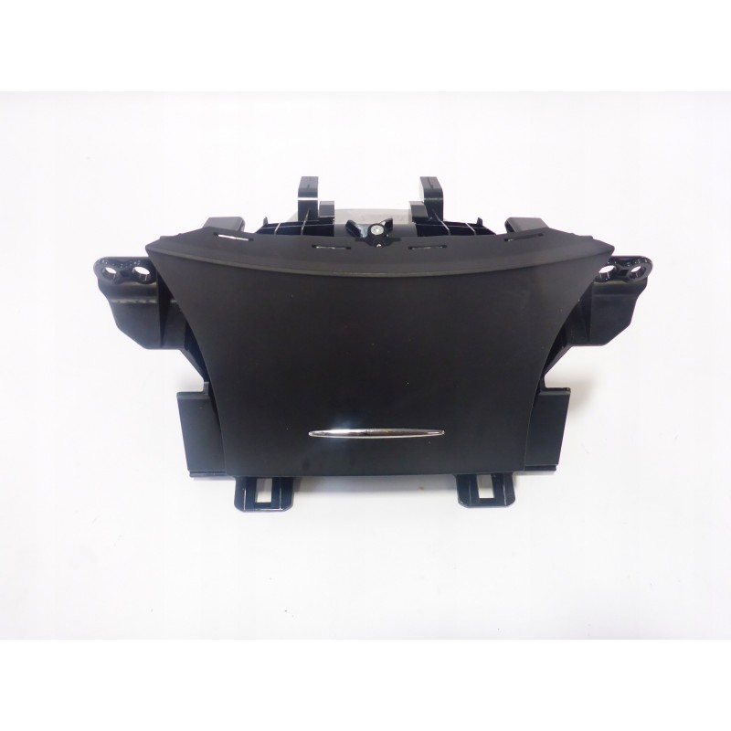 SCHOWEK POPIELNICZKA SUZUKI KIZASHI 09-