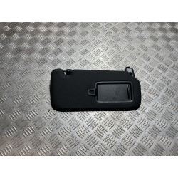 SŁONECZNIK PRAWY MAZDA MX-30 20-