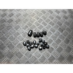 ŚRUBY ZABEZPIECZAJĄCE KOŁA ZŁODZIEJKI MAZDA MX-30 20-