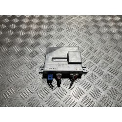 MODUŁ STEROWNIK WZMACNIACZ MAZDA MX-30 20- DN4E 66A20B