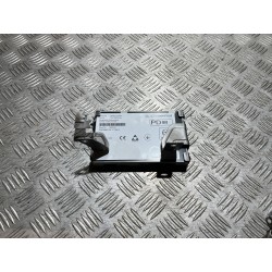 MODUŁ STEROWNIK MAZDA MX-30 20- BDMD 66 DR0C