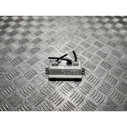 MODUŁ STEROWNIK MAZDA MX-30 20- DN4J-61590