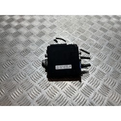 MODUŁ STEROWNIK KOMPUTER MAZDA MX-30 20- D41S-675Z0