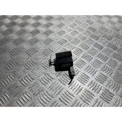 MODUŁ STEROWNIK MAZDA MX-30 20- D30N66T30