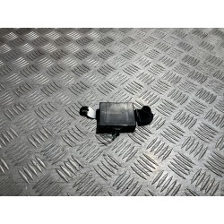 MODUŁ STEROWNIK MAZDA MX-30 20- MH01187B1