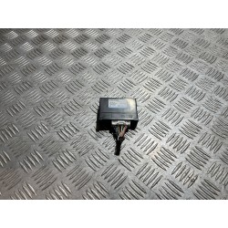 MODUŁ STEROWNIK MAZDA MX-30 20- DFR5675U0