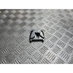 KAMERA SZYBY PRZÓD MAZDA MX-30 20- 67XCX-C