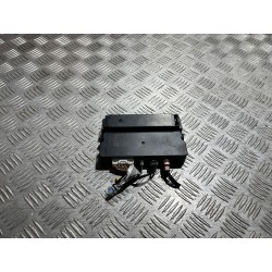 MODUŁ STEROWNIK MAZDA MX-30 20- DN4J 67CK3-F