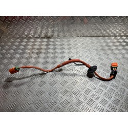 PRZEWÓD WYSOKIEGO NAPIĘCIA MAZDA MX-30 20- DN4J 67V50A