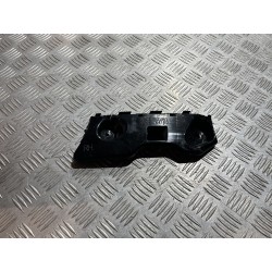 ŚLIZG ZDERZAKA TYŁ PRAWY MAZDA MX-30 20- DN4J502H1