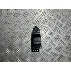 PANEL STEROWANIA LUSTEREK MAZDA MX-30 20- DN4J 66350