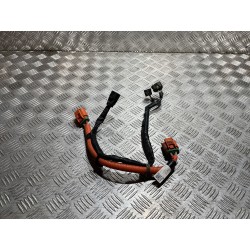 WIĄZKA PRZEWÓD ŁADOWANIA MAZDA MX-30 20- DN4J K7005