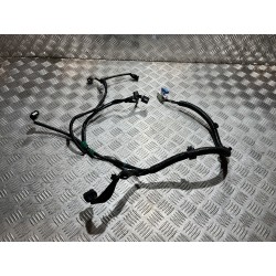 WIĄZKA PRZEWÓD MAZDA MX-30 20- DN4J-67-K10B