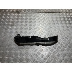 ŚLIZG POD LAMPE PRZÓD LEWY MAZDA MX-30 20- DN4E-50161