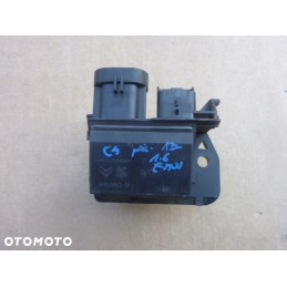 REZYSTOR OPORNIK C4 PICASSO II 1.6 EHDI 9673999980