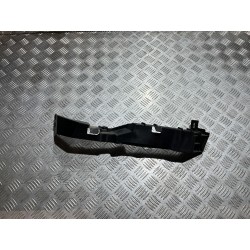 ŚLIZG POD LAMPE PRZÓD PRAWY MAZDA MX-30 20- DN4E-50151