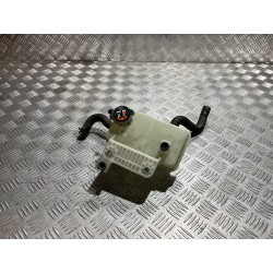 ZBIORNICZEK WYRÓWNAWCZY MAZDA MX-30 20-