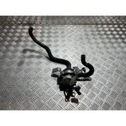 DODATKOWA POMPA WODY MAZDA MX-30 20- ELEKTRYK MH01-15711