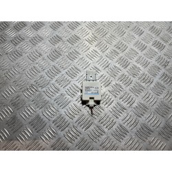 MODUŁ IMMOBILIZERA MAZDA MX-30 20- BCWB 675D4A