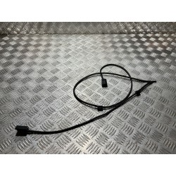 DYSZE SPRYSKIWACZY MAZDA MX-30 20-