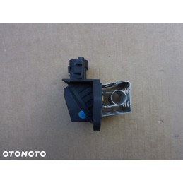 REZYSTOR OPORNIK C4 PICASSO II 1.6 EHDI 9673999980