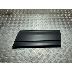 LISTWA DOLNA DRZWI TYŁ LEWA MAZDA MX-30 20- DN4E-51RD1