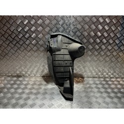 NADKOLE TYŁ LEWE MAZDA MX-30 20- DN4J-50351