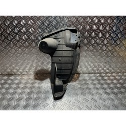 NADKOLE TYŁ PRAWE MAZDA MX-30 20- DN4J-50341