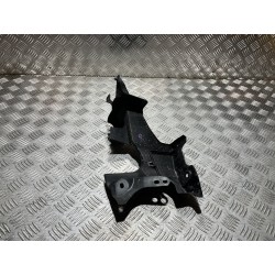 OSŁONA MAGLOWNICY PRAWA MAZDA MX-30 20- B0J834H84