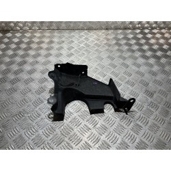 OSŁONA MAGLOWNICY LEWA MAZDA MX-30 20- B0J834H85