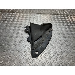 OSŁONA POD ZDERZAK PRZÓD PRAWA MAZDA MX-30 20- DN4E56133