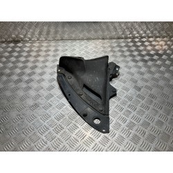 OSŁONA POD ZDERZAK PRZÓD LEWA MAZDA MX-30 20- DN4E56143