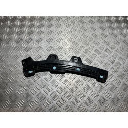 ŚLIZG ZDERZAKA TYŁ PRAWY MAZDA MX-30 20- DN4F51U34