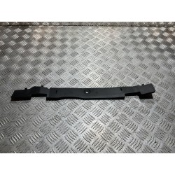 WYGŁUSZENIE BŁOTNIKA PRZÓD LEWE MAZDA MX-30 20- DN4E-563K5