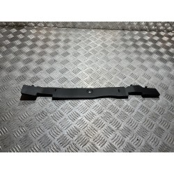 WYGŁUSZENIE BŁOTNIKA PRZÓD PRAWE MAZDA MX-30 20- DN4E-563K1